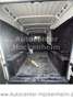 Fiat Ducato Hochr.-Kasten 35 140 L2H2 RS: 3450 mm - thumbnail 11