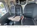 Fiat Ducato Hochr.-Kasten 35 140 L2H2 RS: 3450 mm - thumbnail 9