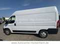 Fiat Ducato Hochr.-Kasten 35 140 L2H2 RS: 3450 mm - thumbnail 5