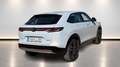Honda HR-V 1.5 I-MMD HEV ADVANCE CVT 131 5P Blanco - thumbnail 4