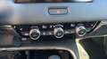 Honda HR-V 1.5 I-MMD HEV ADVANCE CVT 131 5P Blanco - thumbnail 9