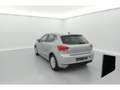 SEAT Ibiza Ibiza New Ibiza Move! Full Link 1.0 TSI 95ch (70kW) Manuelle 5v Start/Stop Grigio - thumbnail 8
