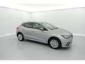SEAT Ibiza Ibiza New Ibiza Move! Full Link 1.0 TSI 95ch (70kW) Manuelle 5v Start/Stop Grigio - thumbnail 3