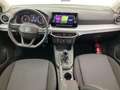 SEAT Ibiza Ibiza New Ibiza Move! Full Link 1.0 TSI 95ch (70kW) Manuelle 5v Start/Stop Grigio - thumbnail 15