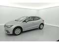 SEAT Ibiza Ibiza New Ibiza Move! Full Link 1.0 TSI 95ch (70kW) Manuelle 5v Start/Stop Grigio - thumbnail 5