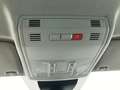 SEAT Ibiza Ibiza New Ibiza Move! Full Link 1.0 TSI 95ch (70kW) Manuelle 5v Start/Stop Grigio - thumbnail 26