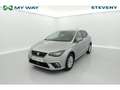 SEAT Ibiza Ibiza New Ibiza Move! Full Link 1.0 TSI 95ch (70kW) Manuelle 5v Start/Stop Grigio - thumbnail 1