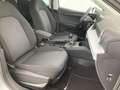 SEAT Ibiza Ibiza New Ibiza Move! Full Link 1.0 TSI 95ch (70kW) Manuelle 5v Start/Stop Grigio - thumbnail 14