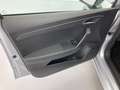 SEAT Ibiza Ibiza New Ibiza Move! Full Link 1.0 TSI 95ch (70kW) Manuelle 5v Start/Stop Grigio - thumbnail 27