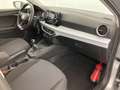 SEAT Ibiza Ibiza New Ibiza Move! Full Link 1.0 TSI 95ch (70kW) Manuelle 5v Start/Stop Grigio - thumbnail 17