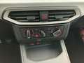SEAT Ibiza Ibiza New Ibiza Move! Full Link 1.0 TSI 95ch (70kW) Manuelle 5v Start/Stop Grigio - thumbnail 28