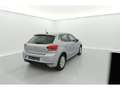 SEAT Ibiza Ibiza New Ibiza Move! Full Link 1.0 TSI 95ch (70kW) Manuelle 5v Start/Stop Grigio - thumbnail 10