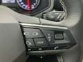 SEAT Ibiza Ibiza New Ibiza Move! Full Link 1.0 TSI 95ch (70kW) Manuelle 5v Start/Stop Grigio - thumbnail 30