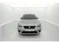 SEAT Ibiza Ibiza New Ibiza Move! Full Link 1.0 TSI 95ch (70kW) Manuelle 5v Start/Stop Grigio - thumbnail 2