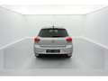 SEAT Ibiza Ibiza New Ibiza Move! Full Link 1.0 TSI 95ch (70kW) Manuelle 5v Start/Stop Grigio - thumbnail 9