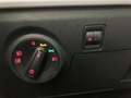 SEAT Ibiza Ibiza New Ibiza Move! Full Link 1.0 TSI 95ch (70kW) Manuelle 5v Start/Stop Grigio - thumbnail 29