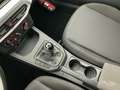 SEAT Ibiza Ibiza New Ibiza Move! Full Link 1.0 TSI 95ch (70kW) Manuelle 5v Start/Stop Grigio - thumbnail 32