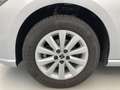 SEAT Ibiza Ibiza New Ibiza Move! Full Link 1.0 TSI 95ch (70kW) Manuelle 5v Start/Stop Grigio - thumbnail 20