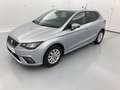 SEAT Ibiza Ibiza New Ibiza Move! Full Link 1.0 TSI 95ch (70kW) Manuelle 5v Start/Stop Grigio - thumbnail 25