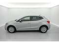 SEAT Ibiza Ibiza New Ibiza Move! Full Link 1.0 TSI 95ch (70kW) Manuelle 5v Start/Stop Grigio - thumbnail 6