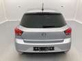 SEAT Ibiza Ibiza New Ibiza Move! Full Link 1.0 TSI 95ch (70kW) Manuelle 5v Start/Stop Grigio - thumbnail 24