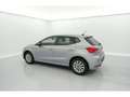 SEAT Ibiza Ibiza New Ibiza Move! Full Link 1.0 TSI 95ch (70kW) Manuelle 5v Start/Stop Grigio - thumbnail 7