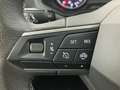 SEAT Ibiza Ibiza New Ibiza Move! Full Link 1.0 TSI 95ch (70kW) Manuelle 5v Start/Stop Grigio - thumbnail 31