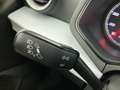SEAT Ibiza Ibiza New Ibiza Move! Full Link 1.0 TSI 95ch (70kW) Manuelle 5v Start/Stop Grigio - thumbnail 37