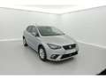 SEAT Ibiza Ibiza New Ibiza Move! Full Link 1.0 TSI 95ch (70kW) Manuelle 5v Start/Stop Grigio - thumbnail 13