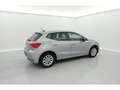 SEAT Ibiza Ibiza New Ibiza Move! Full Link 1.0 TSI 95ch (70kW) Manuelle 5v Start/Stop Grigio - thumbnail 11