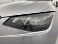 SEAT Ibiza Ibiza New Ibiza Move! Full Link 1.0 TSI 95ch (70kW) Manuelle 5v Start/Stop Grigio - thumbnail 21