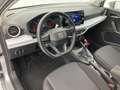 SEAT Ibiza Ibiza New Ibiza Move! Full Link 1.0 TSI 95ch (70kW) Manuelle 5v Start/Stop Grigio - thumbnail 16