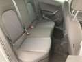 SEAT Ibiza Ibiza New Ibiza Move! Full Link 1.0 TSI 95ch (70kW) Manuelle 5v Start/Stop Grigio - thumbnail 23