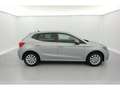 SEAT Ibiza Ibiza New Ibiza Move! Full Link 1.0 TSI 95ch (70kW) Manuelle 5v Start/Stop Grigio - thumbnail 12