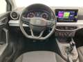 SEAT Ibiza Ibiza New Ibiza Move! Full Link 1.0 TSI 95ch (70kW) Manuelle 5v Start/Stop Grigio - thumbnail 18