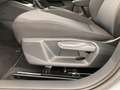 SEAT Ibiza Ibiza New Ibiza Move! Full Link 1.0 TSI 95ch (70kW) Manuelle 5v Start/Stop Grigio - thumbnail 36