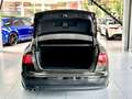 Audi A6 2.0 TDi 163cv - PACKSPORT Zwart - thumbnail 20