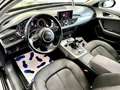 Audi A6 2.0 TDi 163cv - PACKSPORT Zwart - thumbnail 8