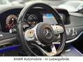 Mercedes-Benz S 350 d Lang AMG|PANO|MASSAGE|360KAM|SOFTCL.|VOLL Silber - thumbnail 27