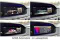 Mercedes-Benz S 350 d Lang AMG|PANO|MASSAGE|360KAM|SOFTCL.|VOLL Silber - thumbnail 35