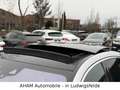 Mercedes-Benz S 350 d Lang AMG|PANO|MASSAGE|360KAM|SOFTCL.|VOLL Silber - thumbnail 13