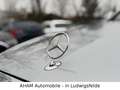 Mercedes-Benz S 350 d Lang AMG|PANO|MASSAGE|360KAM|SOFTCL.|VOLL Silber - thumbnail 11