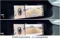 Mercedes-Benz S 350 d Lang AMG|PANO|MASSAGE|360KAM|SOFTCL.|VOLL Silber - thumbnail 37