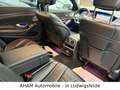 Mercedes-Benz S 350 d Lang AMG|PANO|MASSAGE|360KAM|SOFTCL.|VOLL Silber - thumbnail 25
