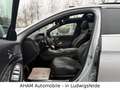 Mercedes-Benz S 350 d Lang AMG|PANO|MASSAGE|360KAM|SOFTCL.|VOLL Silber - thumbnail 16