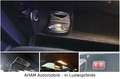 Mercedes-Benz S 350 d Lang AMG|PANO|MASSAGE|360KAM|SOFTCL.|VOLL Silber - thumbnail 39