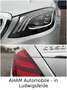 Mercedes-Benz S 350 d Lang AMG|PANO|MASSAGE|360KAM|SOFTCL.|VOLL Silber - thumbnail 14