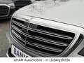 Mercedes-Benz S 350 d Lang AMG|PANO|MASSAGE|360KAM|SOFTCL.|VOLL Silber - thumbnail 10