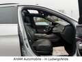 Mercedes-Benz S 350 d Lang AMG|PANO|MASSAGE|360KAM|SOFTCL.|VOLL Silber - thumbnail 19