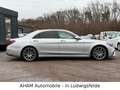 Mercedes-Benz S 350 d Lang AMG|PANO|MASSAGE|360KAM|SOFTCL.|VOLL Silber - thumbnail 6